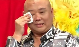 刘云天最新爆料视频,事件背后惊人真相曝光