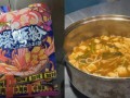 螺蛳粉工厂爆料视频播放,独家爆料视频带你探秘制作过程