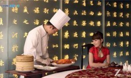 爆料杜江做戏视频播放大全,演技魅力全解析