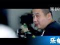 碧哥最新爆料视频,揭秘娱乐圈惊天秘密！