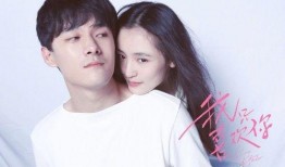 娱乐圈吃瓜嫂子是什么意思啊,吃瓜嫂子背后的含义