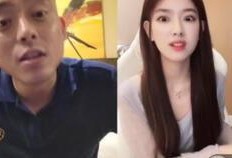 舒克女友爆料视频,揭秘背后惊人真相