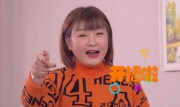 西瓜姐姐爆料视频在线观看,揭秘幕后真相，带你走进事件核心