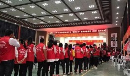 新邵职中爆料者事件视频,真相与争议的交织