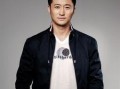 爆料博主吴京事件视频,揭秘背后惊人真相