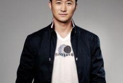 爆料博主吴京事件视频,揭秘背后惊人真相