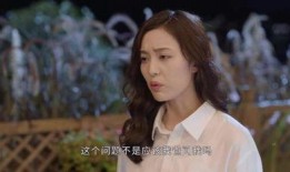 她去了在线观看,开启全新观影体验