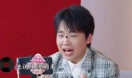 圈内二爷爆料,揭秘娱乐圈不为人知的幕后故事