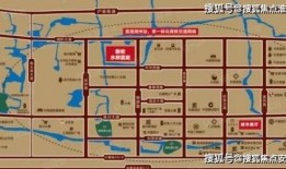 边狱巴士最新爆料消息,揭秘神秘事件背后真相