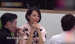 好友爆料蔡少芬视频大全,好友爆料，精彩瞬间大揭秘