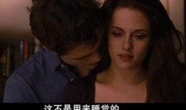 欧美爱情电影在线观看,欧美爱情电影在线观影指南