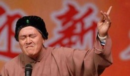 赵本山爆料师傅是谁视频,揭秘其背后的传奇人物