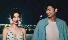 娱乐圈吃瓜态度怎么样,笑看风云，品鉴人生百态