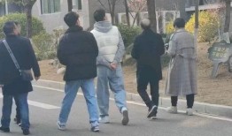 发布吃瓜事件网红,揭秘幕后真相与网络舆论风暴