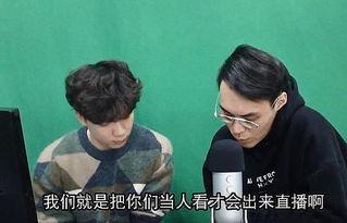 吃瓜娱乐集,吃瓜群众眼中的明星幕后故事